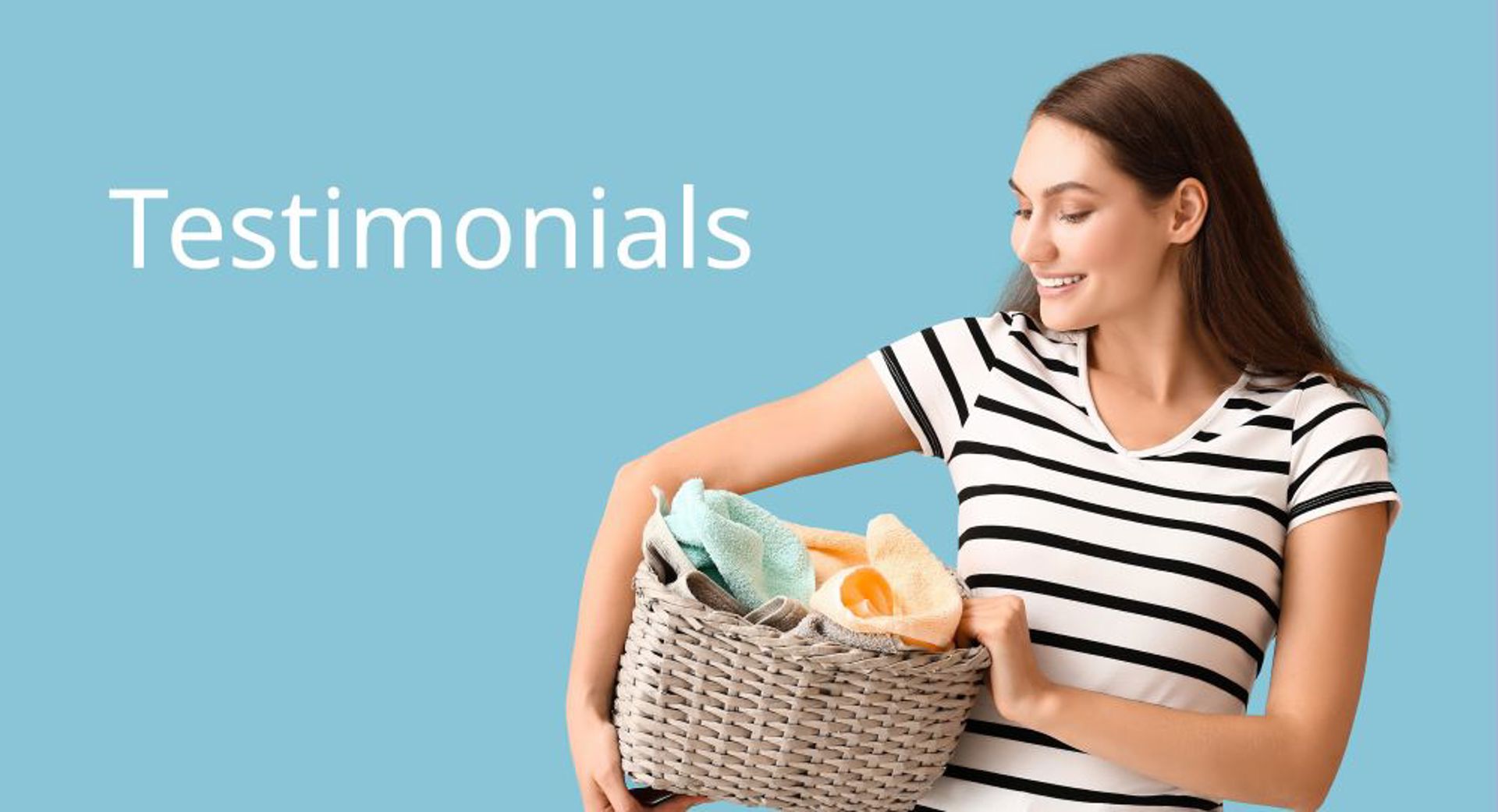 Testimonials Baskets Cropped