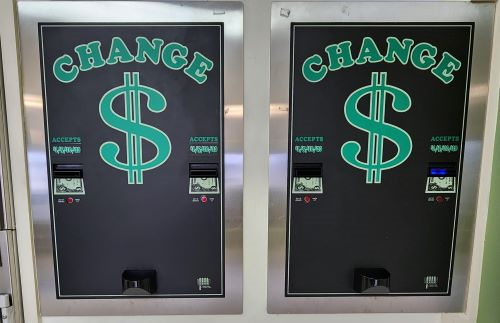 Change Machines Resized2