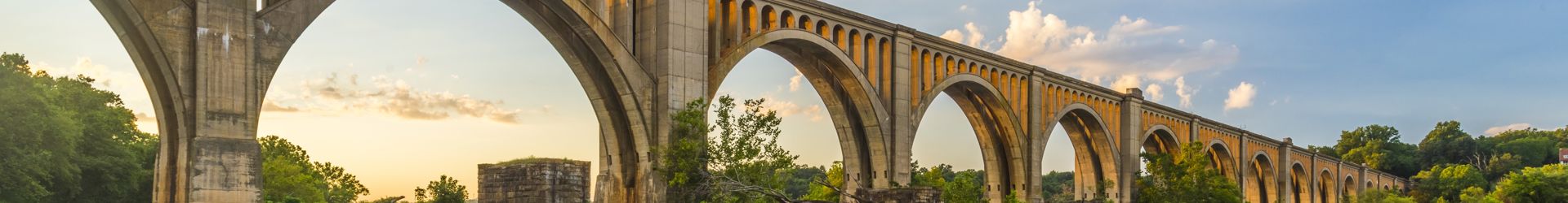 Fredericksburg Shutterstock 302377130 Cropped